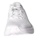 PUMA Sportschuh Running Skyrocket Lite 2 - SchuhEggers.de