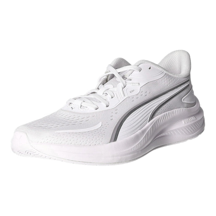 PUMA Sportschuh Running Skyrocket Lite 2 - SchuhEggers.de