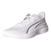 PUMA Sportschuh Running Skyrocket Lite 2 - SchuhEggers.de