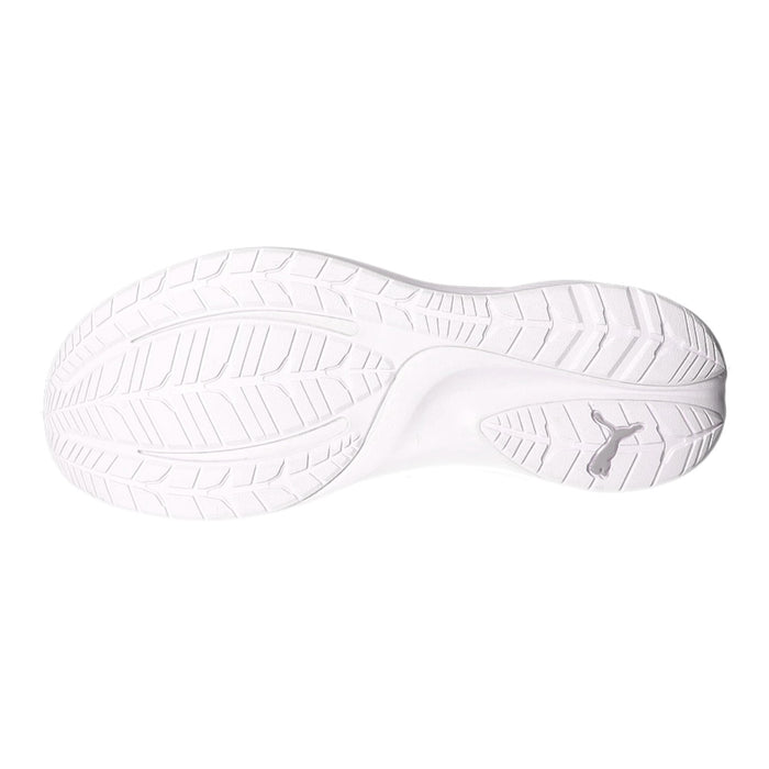 PUMA Sportschuh Running Skyrocket Lite 2 - SchuhEggers.de