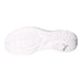 PUMA Sportschuh Running Skyrocket Lite 2 - SchuhEggers.de