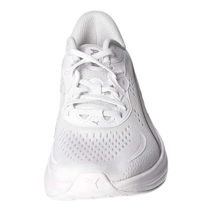 PUMA Sportschuh Running Skyrocket Lite 2 - SchuhEggers.de