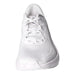 PUMA Sportschuh Running Skyrocket Lite 2 - SchuhEggers.de