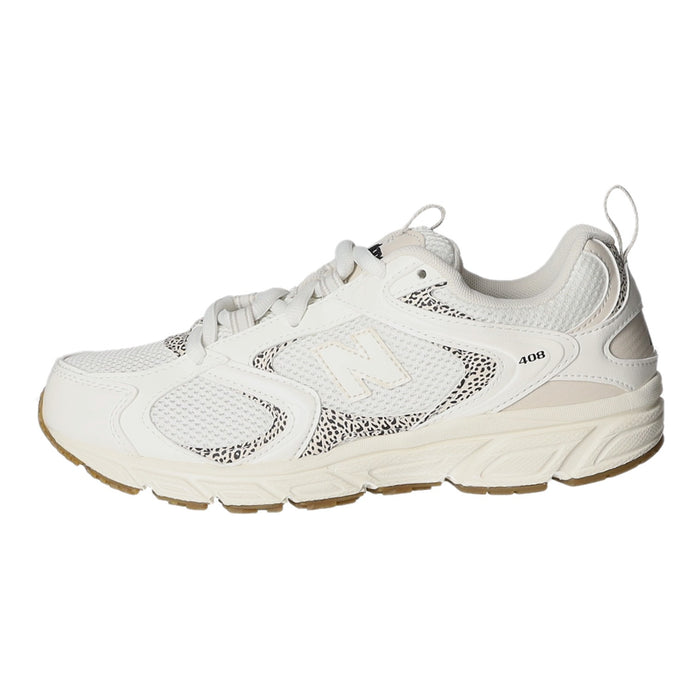 New Balance Sportschuh Running 408 - SchuhEggers.de