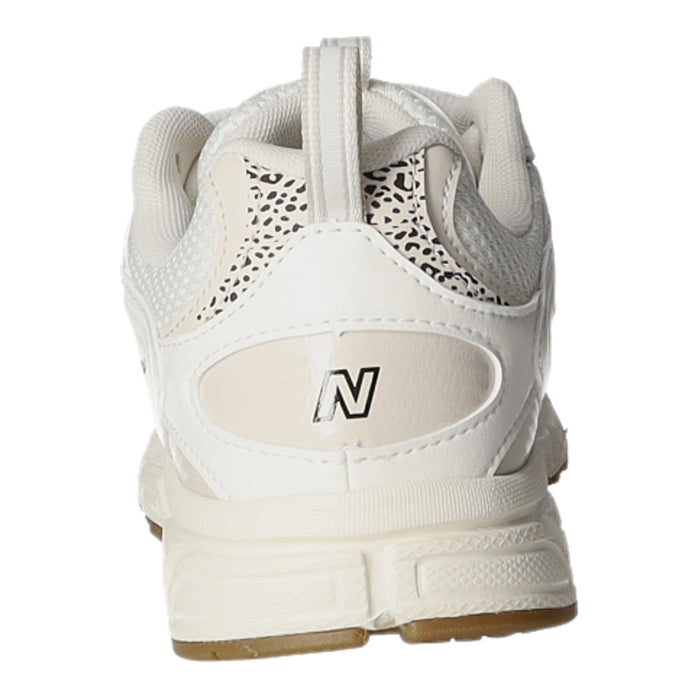 New Balance Sportschuh Running 408 - SchuhEggers.de