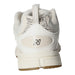 New Balance Sportschuh Running 408 - SchuhEggers.de