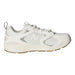 New Balance Sportschuh Running 408 - SchuhEggers.de