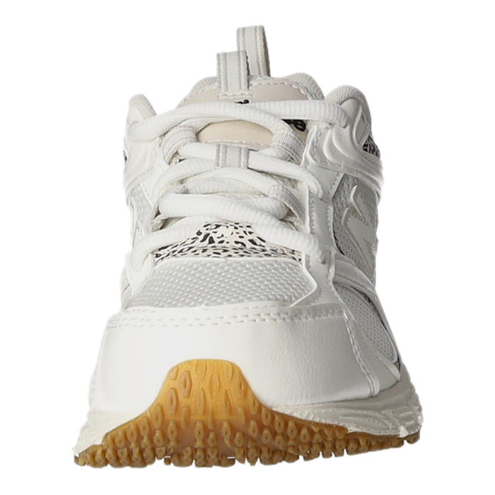 New Balance Sportschuh Running 408 - SchuhEggers.de