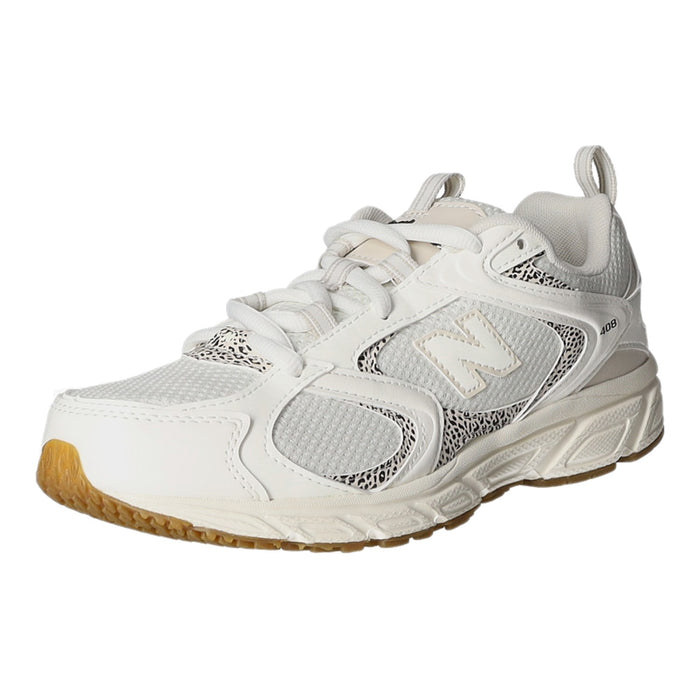 New Balance Sportschuh Running 408 - SchuhEggers.de