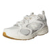 New Balance Sportschuh Running 408 - SchuhEggers.de