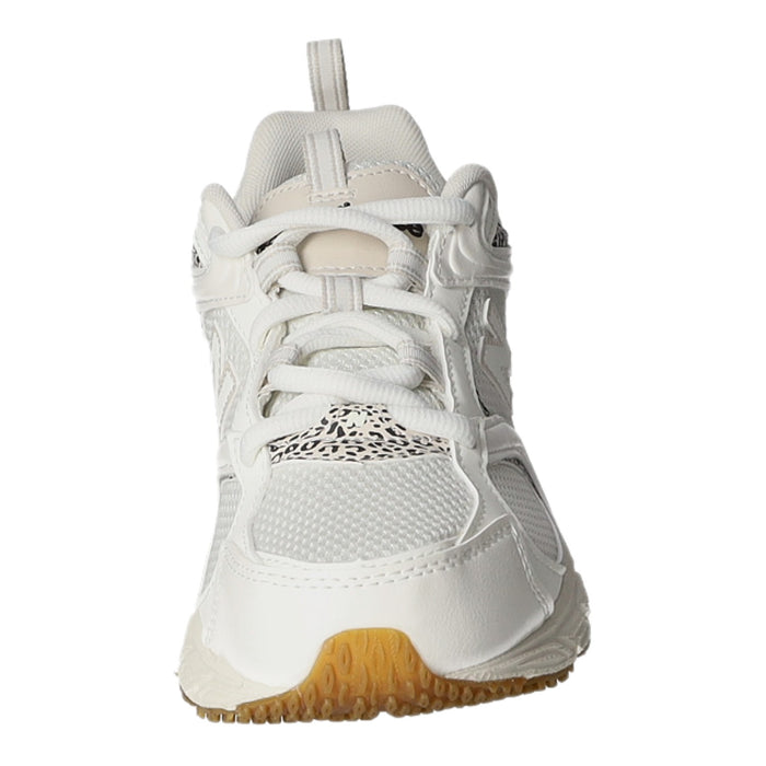 New Balance Sportschuh Running 408 - SchuhEggers.de