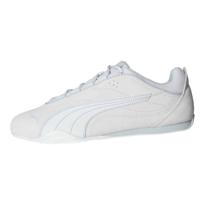 PUMA Sportschuh Running Catch Soleil SD - SchuhEggers.de