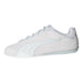PUMA Sportschuh Running Catch Soleil SD - SchuhEggers.de
