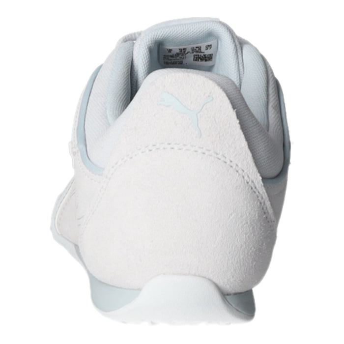 PUMA Sportschuh Running Catch Soleil SD - SchuhEggers.de