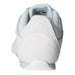 PUMA Sportschuh Running Catch Soleil SD - SchuhEggers.de