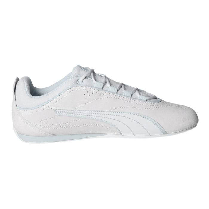 PUMA Sportschuh Running Catch Soleil SD - SchuhEggers.de