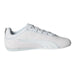 PUMA Sportschuh Running Catch Soleil SD - SchuhEggers.de