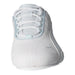 PUMA Sportschuh Running Catch Soleil SD - SchuhEggers.de