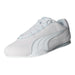 PUMA Sportschuh Running Catch Soleil SD - SchuhEggers.de