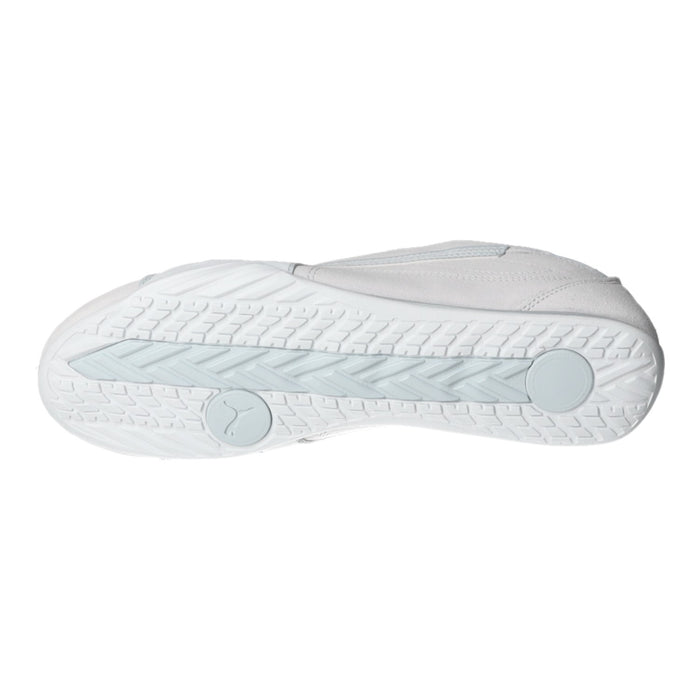 PUMA Sportschuh Running Catch Soleil SD - SchuhEggers.de