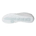 PUMA Sportschuh Running Catch Soleil SD - SchuhEggers.de