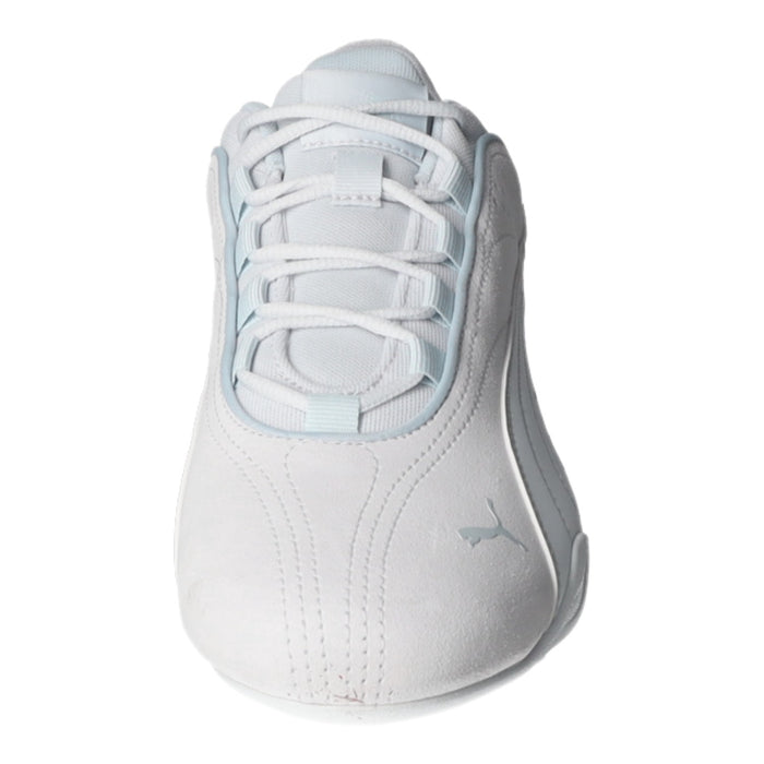 PUMA Sportschuh Running Catch Soleil SD - SchuhEggers.de