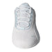 PUMA Sportschuh Running Catch Soleil SD - SchuhEggers.de