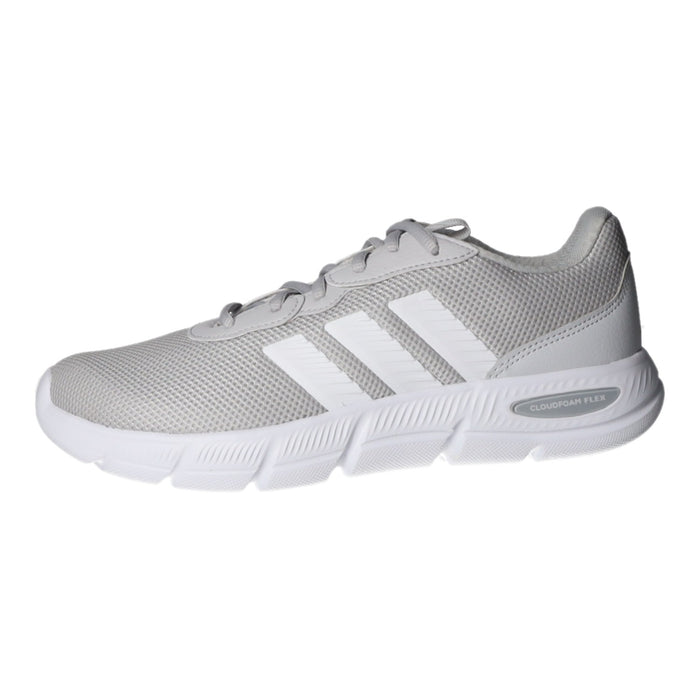 adidas Sportschuh Running Cloudfoam Flex- Laces