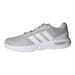 adidas Sportschuh Running Cloudfoam Flex- Laces - SchuhEggers.de