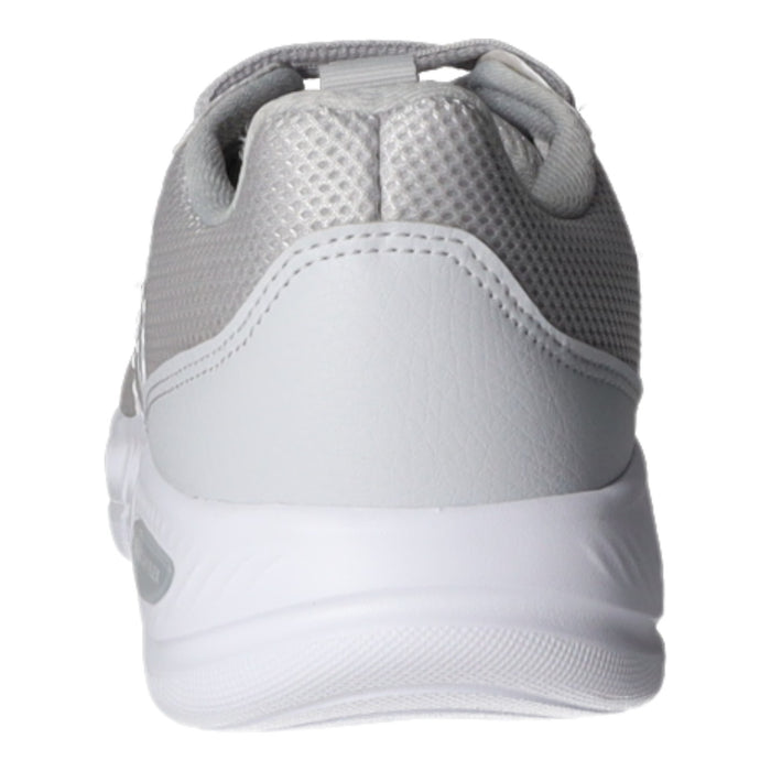 adidas Sportschuh Running Cloudfoam Flex- Laces - SchuhEggers.de