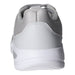 adidas Sportschuh Running Cloudfoam Flex- Laces - SchuhEggers.de