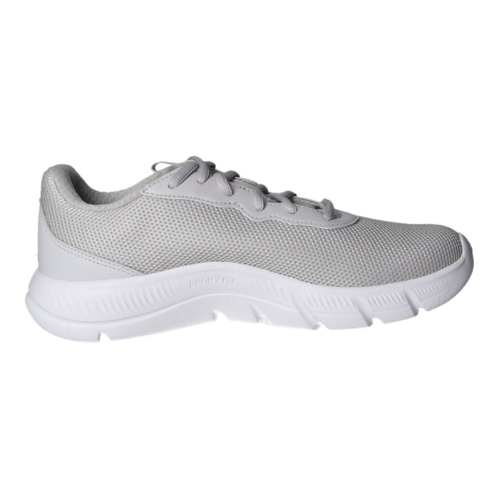 adidas Sportschuh Running Cloudfoam Flex- Laces - SchuhEggers.de