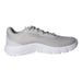 adidas Sportschuh Running Cloudfoam Flex- Laces - SchuhEggers.de