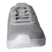 adidas Sportschuh Running Cloudfoam Flex- Laces - SchuhEggers.de