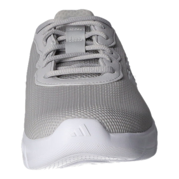 adidas Sportschuh Running Cloudfoam Flex- Laces