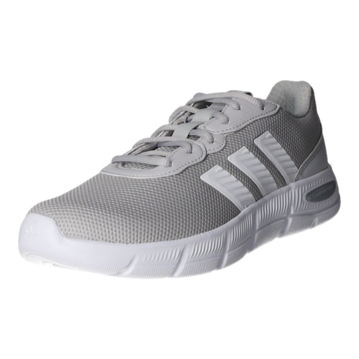 adidas Sportschuh Running Cloudfoam Flex- Laces - SchuhEggers.de