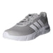adidas Sportschuh Running Cloudfoam Flex- Laces - SchuhEggers.de