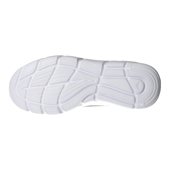 adidas Sportschuh Running Cloudfoam Flex- Laces - SchuhEggers.de