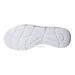 adidas Sportschuh Running Cloudfoam Flex- Laces - SchuhEggers.de