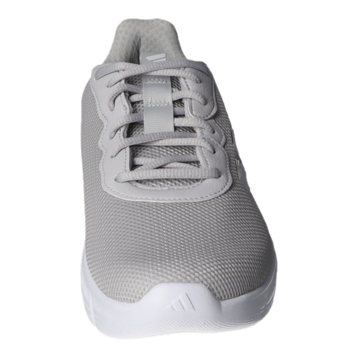 adidas Sportschuh Running Cloudfoam Flex- Laces - SchuhEggers.de