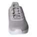 adidas Sportschuh Running Cloudfoam Flex- Laces - SchuhEggers.de