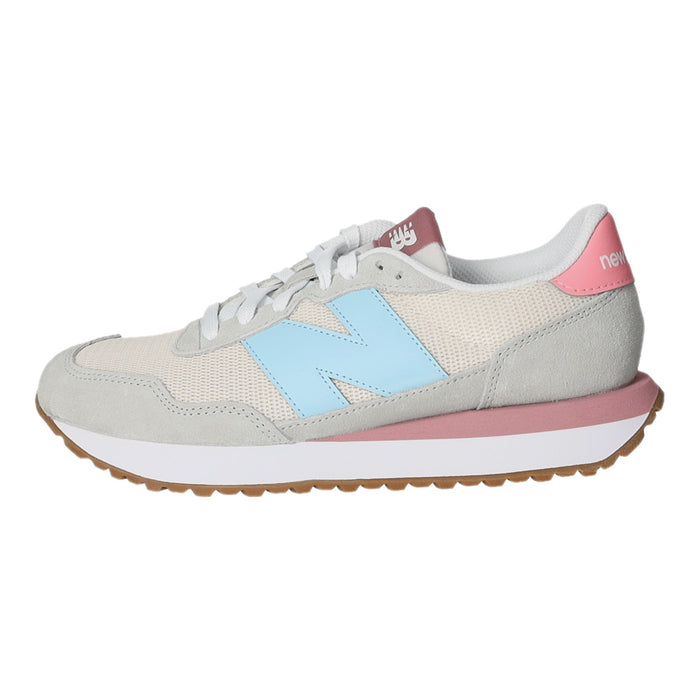 New Balance Sportschuh Running 237