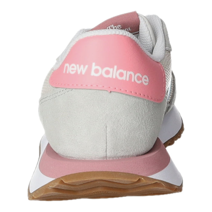 New Balance Sportschuh Running 237