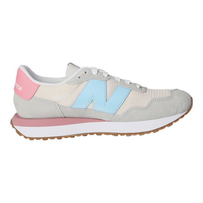 New Balance Sportschuh Running 237