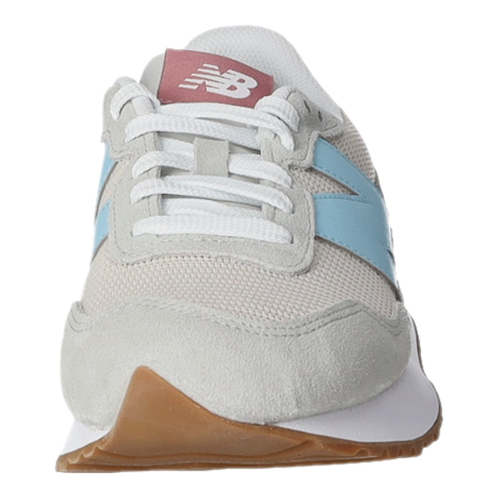 New Balance Sportschuh Running 237