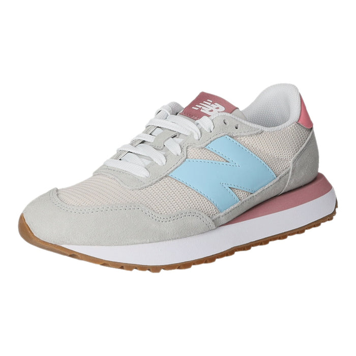 New Balance Sportschuh Running 237