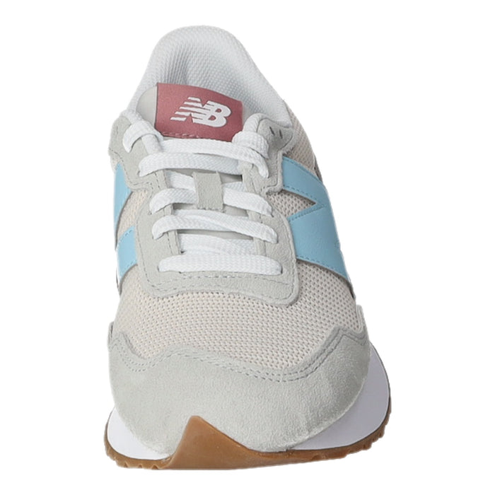 New Balance Sportschuh Running 237