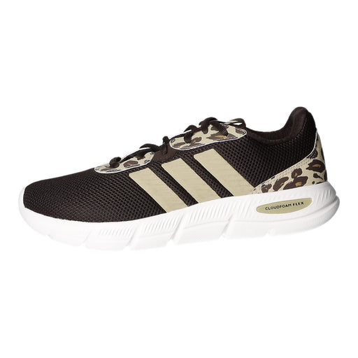 adidas Sportschuh Running CLOUDFOAM FLEX - LACES - SchuhEggers.de