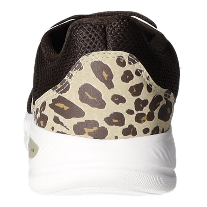 adidas Sportschuh Running CLOUDFOAM FLEX - LACES - SchuhEggers.de