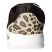 adidas Sportschuh Running CLOUDFOAM FLEX - LACES - SchuhEggers.de